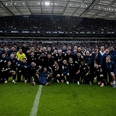 Inspetor Record analisa a qualificação de Portugal em sete indicadores