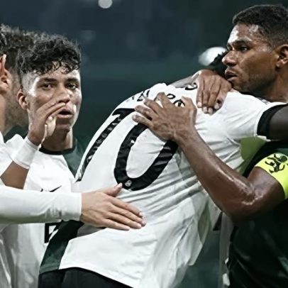 Rui Borges mantém Matheus Reis e pode voltar a capitanear o Sporting na Taça