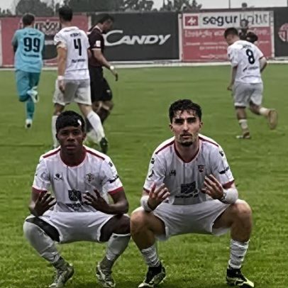 Vila Meã vence Leixões e sonha com um dos três grandes