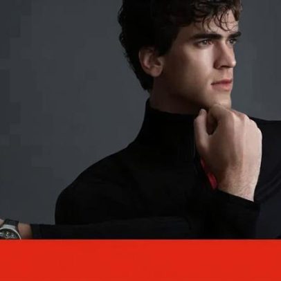 Sugestões ideais para a Black Friday estilo, tecnologia e inovação a bom preço