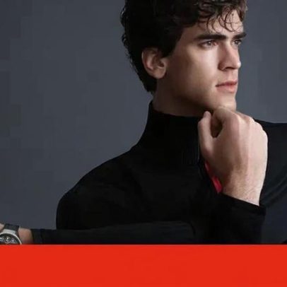Sugestões ideais para a Black Friday: estilo, tecnologia e inovação a bom preço
