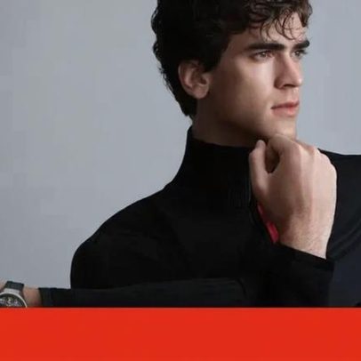 Sugestões para a Black Friday: estilo, tecnologia e inovação a bom preço