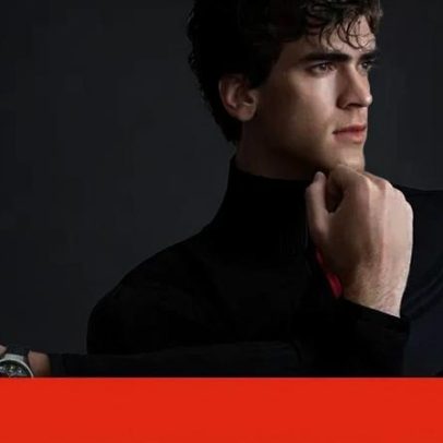Sugestões para a Black Friday: estilo, tecnologia e inovação a preços