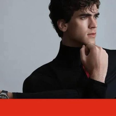 Sugestões para a Black Friday: estilo, tecnologia e inovação a bom preço