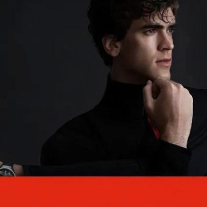 Sugestões para a Black Friday: estilo, tecnologia e inovação a preço baixo