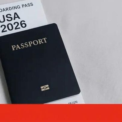 Portugal no Mundial 2026: guia para planear a viagem