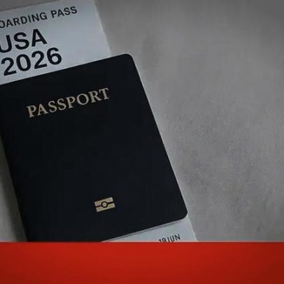 Portugal está no Mundial 2026: guia para planear a viagem