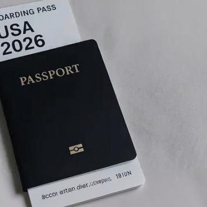 Portugal no Mundial 2026: guia de viagem