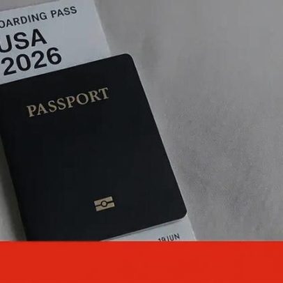 Portugal está no Mundial de 2026: como planear a viagem