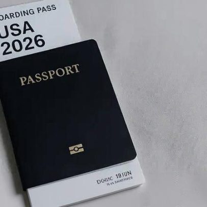 Portugal está no Mundial 2026: guia para planear a viagem
