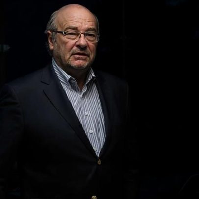 MP pede pena efetiva de prisão para Hermínio Loureiro no processo Ajuste Secreto