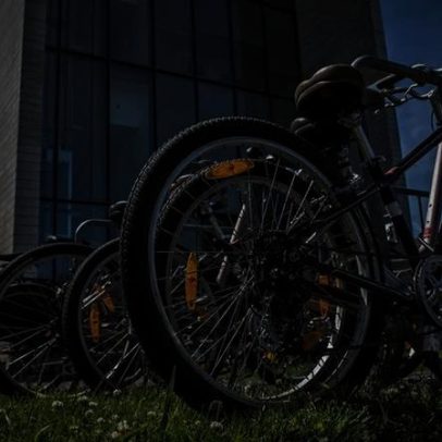 Marca aponta fuga de ciclistas entre Portugal e Espanha por IVA