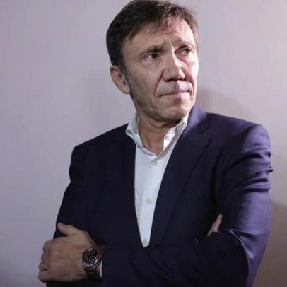 Miguel Brás da Cunha: sentimento de unidade no FC Porto cresce em dois anos