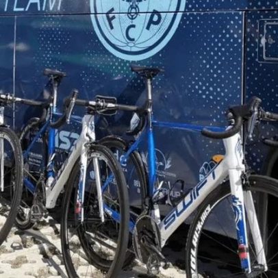 Ex-ciclistas e dirigentes da W52-FC Porto conhecem desfecho do caso Prova Limpa