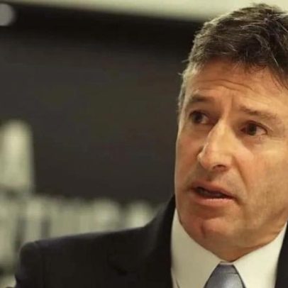 Domingos Paciência quer que Portugal carimbe o apuramento para o Mundial 2026