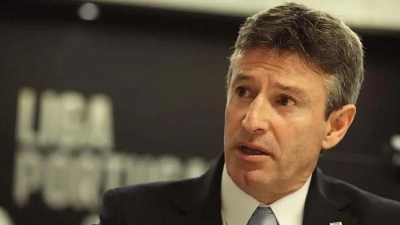 Domingos Paciência quer que Portugal carimbe o apuramento para o Mundial 2026