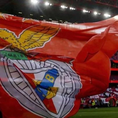 Observatório do Futebol coloca Benfica entre clubes mais inteligentes no mercado