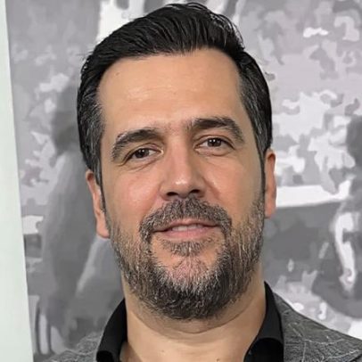 Nélio Lucas define estádio próprio como meta para a U. Leiria