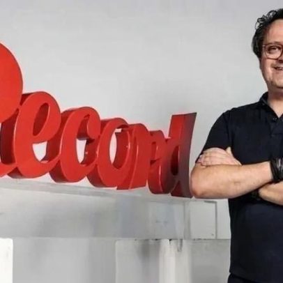 Liga Record: o que ficou dito no fórum em perguntas e respostas