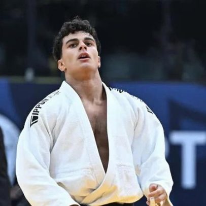 Miguel Gago termina Grande Prémio de Zagreb no 5.º lugar