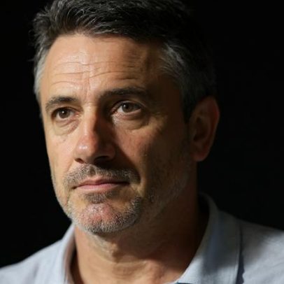 Desportivo da Huíla, de Paulo Torres, vence e sobe ao sétimo no Girabola