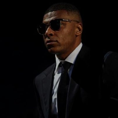 PSG reage a Mbappé: clube reclama 180 milhões de euros em dívida em tribunal