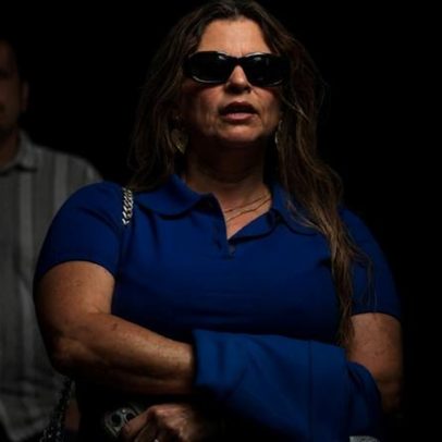 Sandra Madureira diz que seria detestável ter a covardia dos que a mataram