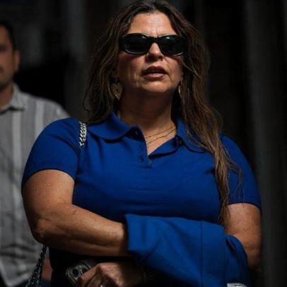 Sandra Madureira afirma que seria detestável ter a covardia de quem a matou