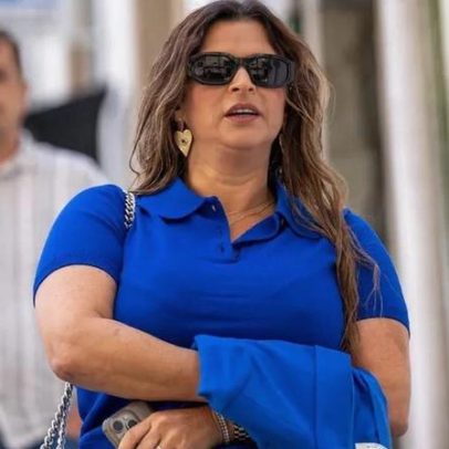 Sandra Madureira afirma que seria detestável ter a covardia de quem a matou