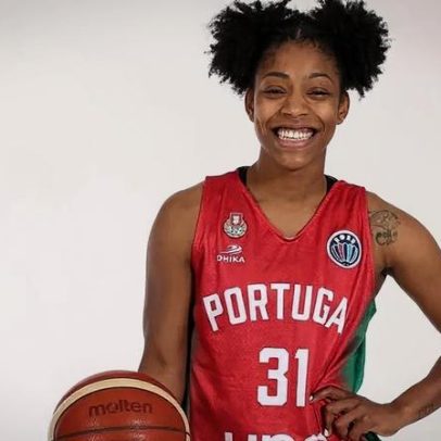 Márcia Costa assume maior responsabilidade para retornar ao EuroBasket