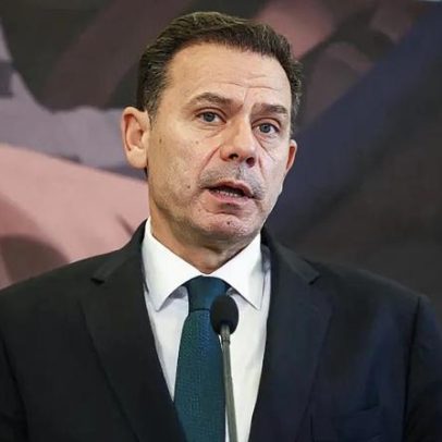 OAB arquiva averigação contra Spinumviva por suspeitas de procuradoria ilícita