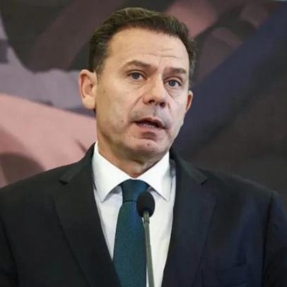 OAB encerra averiguação a Spinumviva por suspeita de ilicitude na procuradoria