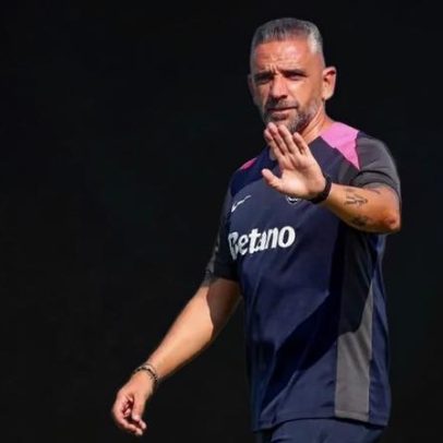 Sporting: João Simões regressa após dispensa dos Sub-21 e treino na Academia