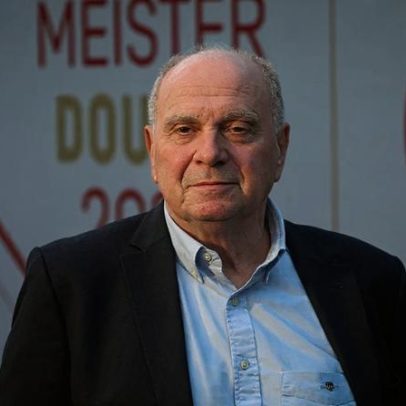 Uli Hoeness: Barça não poderia jogar na 1.ª Liga por dívidas