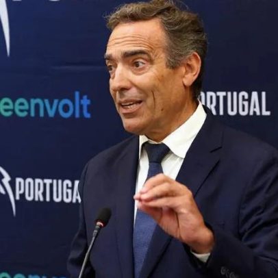 Liga Portugal discute regulamento de TV com Comissão da Concorrência