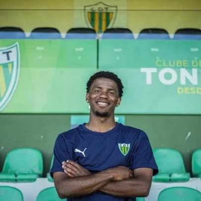 Rémy Vita amplia presença internacional