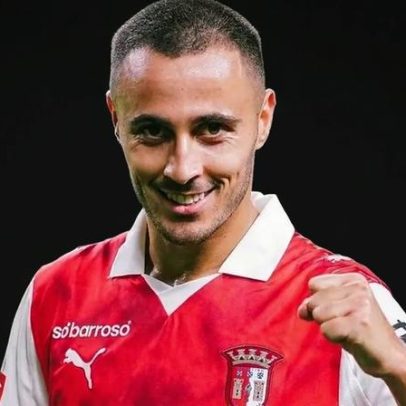 Leonardo Lelo mantém objetivo da Seleção intacto