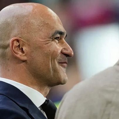 Onze de Portugal para o jogo com a Arménia é anunciado