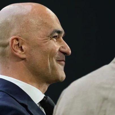 Seleção de Portugal encara Arménia com o XI anunciado