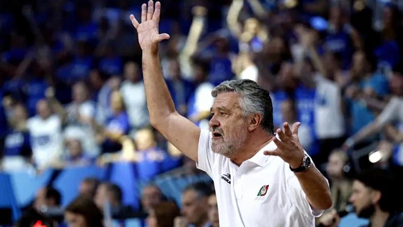 Mário Gomes