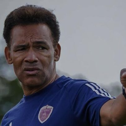 José Morais enfrenta alegações de apostas ilegais na Turquia