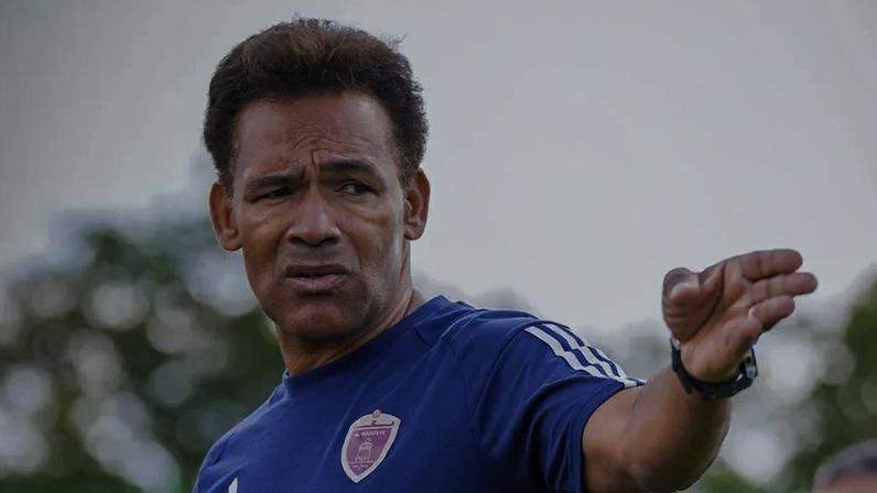 José Morais enfrenta alegações de apostas ilegais na Turquia