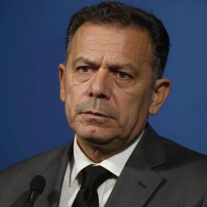 Governo aprova 30 milhões de euros para programa olímpico, aumento de 30%