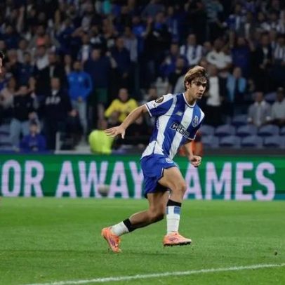 Chave para os oitavos da Liga Europa está na Invicta