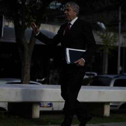 Operação Marquês: José Sócrates deve 700 euros a advogado oficioso