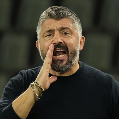 Itália enfrenta Irlanda do Norte no arranque do playoff para o Mundial 2026