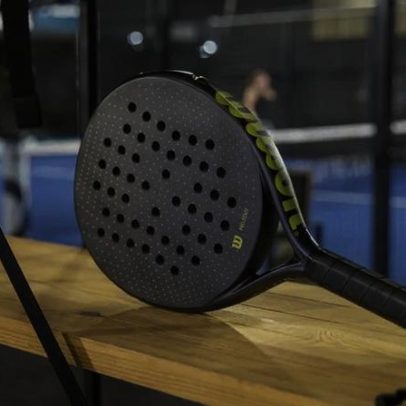 Padel mantém crescimento em Portugal desde 2012 com números expressivos