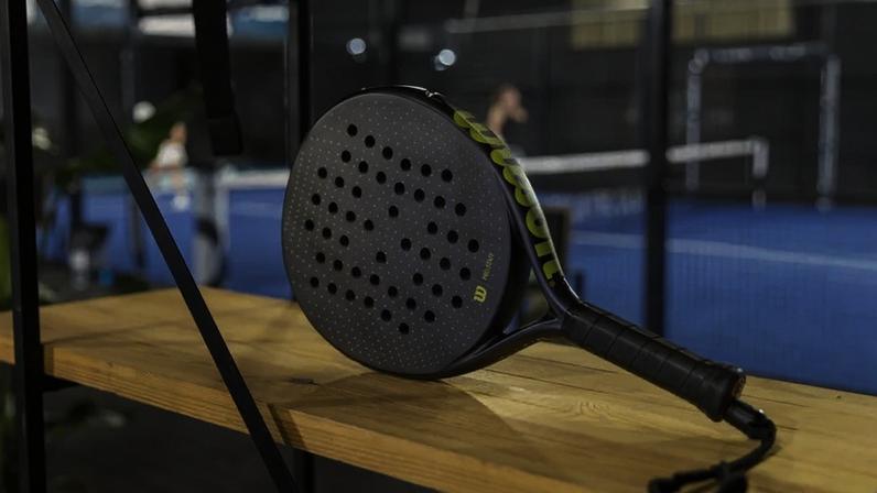 Padel continua a crescer a olhos vistos em Portugal: os números impressionantes da modalidade desde 2012