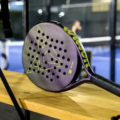 Padel em Portugal continua a crescer, com números impressionantes desde 2012