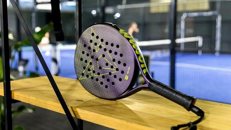 Padel continua a crescer a olhos vistos em Portugal: os números impressionantes da modalidade desde 2012